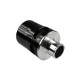 Zawór blow off Fiat Punto GT/ UNO / Coupe FMIC.EU BOV-028-BK 169,00 zł-3