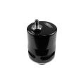 Zawór blow off Fiat Punto GT/ UNO / Coupe FMIC.EU BOV-028-BK 169,00 zł-4