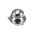 Zawór blow off Opel Chevrolet Fmic.EU BOV-034A-SI 265,00 zł-3