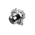 Zawór blow off Opel Chevrolet Fmic.EU BOV-034A-SI 265,00 zł-4