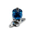Zawór blow off Subaru WRX/WRZ STI/Forester BOV-031A-BL 345,00 zł-1