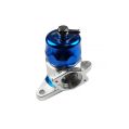 Zawór blow off z podwójnym kanałem do Subaru Fmic.EU BOV-033A-BL 345,00 zł-1