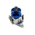 Zawór blow off z podwójnym kanałem do Subaru Fmic.EU BOV-033A-BL 345,00 zł-2