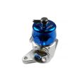 Zawór blow off z podwójnym kanałem do Subaru Fmic.EU BOV-033A-BL 345,00 zł-3