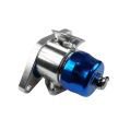 Zawór blow off z podwójnym kanałem do Subaru Fmic.EU BOV-033A-BL 345,00 zł-5