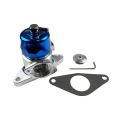 Zawór blow off z podwójnym kanałem do Subaru Fmic.EU BOV-033A-BL 345,00 zł-7