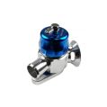 Zawór blow off z podwójnym kanałem Subaru Fmic.EU BOV-033C-BL 345,00 zł-1