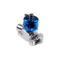 Zawór blow off z podwójnym kanałem Subaru Fmic.EU BOV-033C-BL 345,00 zł-2