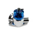 Zawór blow off z podwójnym kanałem Subaru Fmic.EU BOV-033C-BL 345,00 zł-3