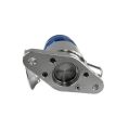 Zawór blow off z podwójnym kanałem Subaru Fmic.EU BOV-033C-BL 345,00 zł-4