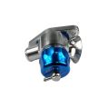 Zawór blow off z podwójnym kanałem Subaru Fmic.EU BOV-033C-BL 345,00 zł-5