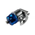 Zawór blow off z podwójnym kanałem Subaru Fmic.EU BOV-033C-BL 345,00 zł-7