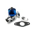 Zawór blow off z podwójnym kanałem Subaru Fmic.EU BOV-033C-BL 345,00 zł-8
