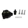 Zawór DV+ do VAG Audi/Seat/VW TFSI 2.0 BOV-T9351-BK 229,00 zł-1