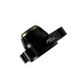 Zawór DV+ do VAG Audi/Seat/VW TFSI 2.0 BOV-T9351-BK 229,00 zł-2