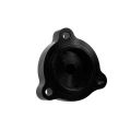 Zawór DV+ do VAG Audi/Seat/VW TFSI 2.0 BOV-T9351-BK 229,00 zł-3