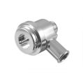Zawór DV - recyrkulacyjny Czarny 34mm VLV-DV-RC-34-B 219,00 zł-1