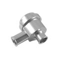Zawór DV - recyrkulacyjny Czarny 34mm VLV-DV-RC-34-B 219,00 zł-3