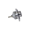 Zawór DV Typ DVF Opel 1.4 T Astra, Corsa, Meriva, Mokka, Insignia, Ford RS VLV-DV-DVF 249,00 zł-1
