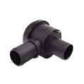 Zawór odcinający DV 1.8T VLV-DV-18T 229,00 zł-1
