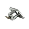 Zawór upustowy blow off Subaru Impreza V5/6 FMIC.EU BOV-DV10-SI 229,00 zł-1