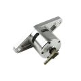 Zawór upustowy blow off Subaru Impreza V5/6 FMIC.EU BOV-DV10-SI 229,00 zł-2