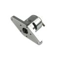 Zawór upustowy blow off Subaru Impreza V5/6 FMIC.EU BOV-DV10-SI 229,00 zł-3