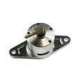 Zawór upustowy blow off Subaru Impreza V5/6 FMIC.EU BOV-DV10-SI 229,00 zł-4