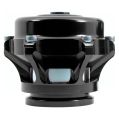 Zawór upustowy Blow off Tial Q Czarny 11psi USA-TIAL-002573 1 399,00 zł-1