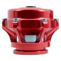 Zawór upustowy Blow off Tial Q Czerwony 11psi USA-TIAL-002575 1 399,00 zł-1
