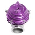 Zawór Wastegate Tial MVR 44mm Fioletowy, Wszystkie sprężynki USA-TIAL-002950 1 954,15 zł-1