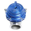 Zawór Wastegate Tial MVR 44mm Niebieski, Wszystkie sprężynki USA-TIAL-002948 2 299,01 zł-1
