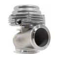 Zawór Wastegate Tial MVS 38mm Srebrny wszystkie sprężynki USA-TIAL-001931 1 749,00 zł-1