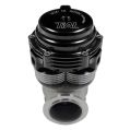 Zawór Wastegate Tial MVS-A 38mm Czarny,  Wszystkie sprężynki USA-TIAL-002957 2 299,01 zł-1