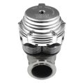 Zawór Wastegate Tial MVS-A 38mm Srebrny,  Wszystkie sprężynki USA-TIAL-001932 1 954,15 zł-1