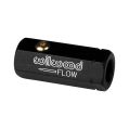 Zawór zwrotny odpowietrzający Wilwood 260-3501 USA-WIL-260-3501 379,00 zł-1