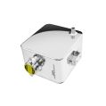 Zbiorniczek Płynu Chłodniczego JRspec 2,5L JRSPEC-TANK-026 229,00 zł-1