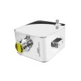 Zbiorniczek Płynu Chłodniczego JRspec 2,5L JRSPEC-TANK-026 229,00 zł-2
