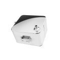 Zbiorniczek Płynu Chłodniczego JRspec 2,5L JRSPEC-TANK-026 229,00 zł-3
