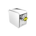 Zbiorniczek Płynu Chłodniczego JRspec 2,5L JRSPEC-TANK-026 229,00 zł-4