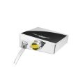 Zbiorniczek Płynu Chłodniczego JRspec Toyota Supra MK III IV 7MGTE 2JZGT 2 L JRSPEC-TANK-013 309,00 zł-2