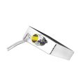 Zbiorniczek Płynu Chłodniczego JRspec Toyota Supra MK III IV 7MGTE 2JZGT 2 L JRSPEC-TANK-013 309,00 zł-3