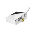 Zbiorniczek Płynu Chłodniczego JRspec Toyota Supra MK III IV 7MGTE 2JZGT 2 L JRSPEC-TANK-013 309,00 zł-4