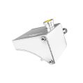 Zbiorniczek Płynu Chłodniczego Nissan 200SX S13 SR20DET KA24DE KA24E KA24 JRSPEC-TANK-012 399,00 zł-4