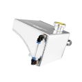 Zbiorniczek Płynu Chłodniczego Nissan 200SX S13 SR20DET KA24DE KA24E KA24 JRSPEC-TANK-012 399,00 zł-2