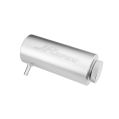 Zbiorniczek Płynu Chłodniczego JRSPEC-TANK-021 159,00 zł-1