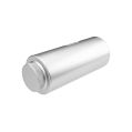 Zbiorniczek Płynu Chłodniczego JRSPEC-TANK-021 159,00 zł-2