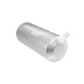 Zbiorniczek Płynu Chłodniczego JRSPEC-TANK-021 159,00 zł-3