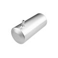 Zbiorniczek Płynu Chłodniczego JRSPEC-TANK-021 159,00 zł-4