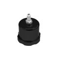 Zbiornik na płyn hamulcowy JRspec Czarny JRSPEC-TANK-29-B 65,01 zł-1